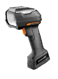 MV IDH9000: 